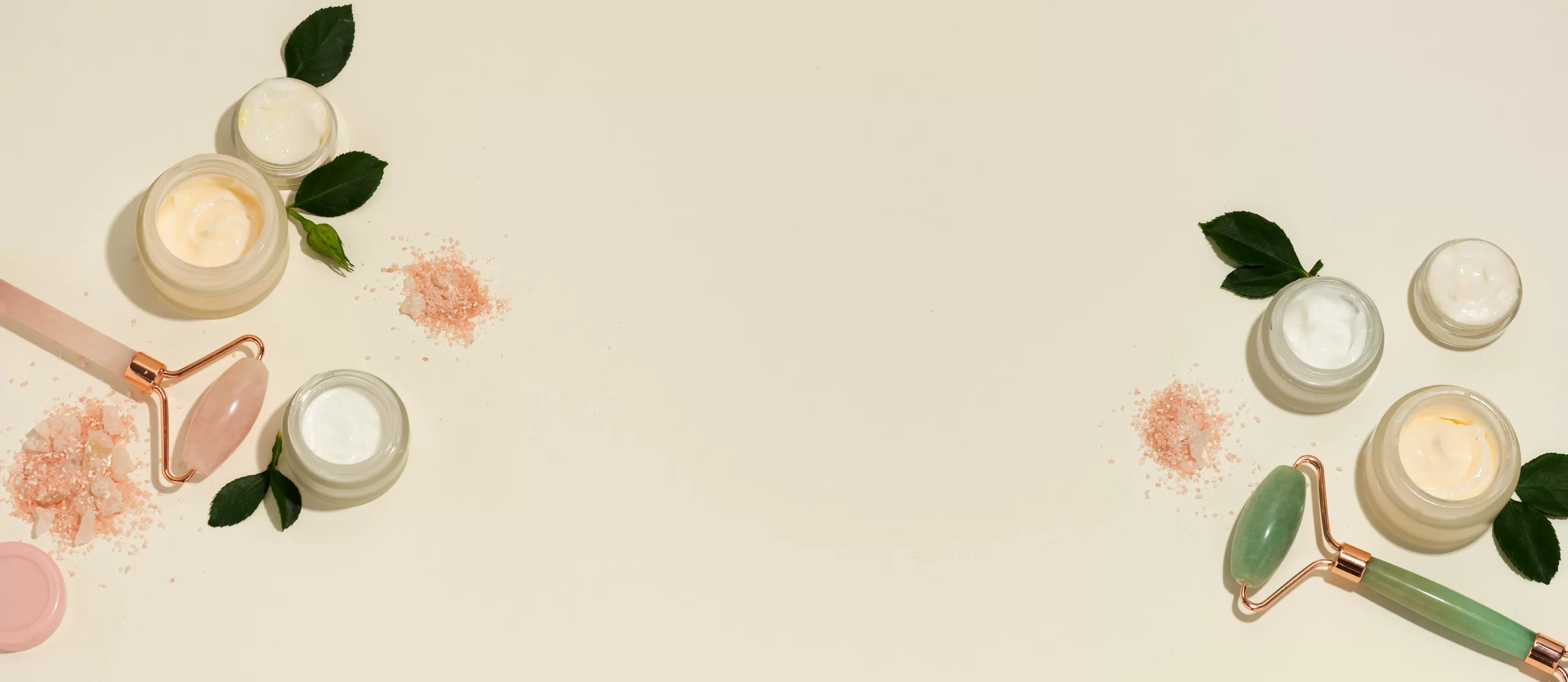 aboutus banner