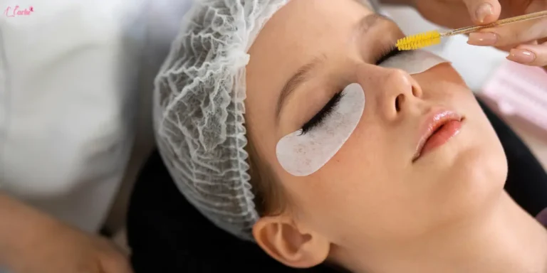 Top 10 Best Keratin Lash Lift Near New York